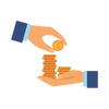 demo
